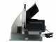 Graef Master M20 - Affettatrice con lama da 170 mm