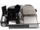 Graef Master M20 - Affettatrice con lama da 170 mm