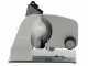 Graef Master M20 - Affettatrice con lama da 170 mm