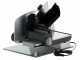 Graef Master M20 - Affettatrice con lama da 170 mm - Affila lama incluso