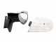 Graef Master M20 - Affettatrice con lama da 170 mm
