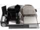 Graef Master M20 - Affettatrice con lama da 170 mm