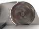 Graef Master M20 - Affettatrice con lama da 170 mm