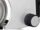 Graef Master M20 - Affettatrice con lama da 170 mm