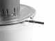 River Systems MISTRAL 55L - Elettromulino per cereali - 1200W