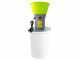 River Systems MISTRAL 55L - Elettromulino per cereali - 1200W