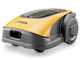 Stiga G 600 - Robot rasaerba - con batteria E-Power da 2,5 Ah