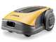 Stiga G 1200 - Robot tagliaerba - con batteria E-Power da 5 Ah