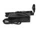 BullMach ARTEMIS 45 Pro - Forbice elettrica da potatura - 36V 4Ah