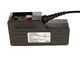BullMach ARTEMIS 45 Pro - Forbice elettrica da potatura - 36V 4Ah