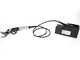 BullMach ARTEMIS 45 Pro - Forbice elettrica da potatura - 36V 4Ah