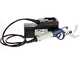 BullMach ARTEMIS 45 Pro - Forbice elettrica da potatura - 36V 4Ah - Diametro di taglio 45mm