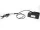 BullMach ARTEMIS 45 Pro - Forbice elettrica da potatura - 36V 4Ah - Diametro di taglio 45mm