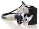 BullMach ARTEMIS 45 Pro - Forbice elettrica da potatura - 36V 4Ah - Diametro di taglio 45mm