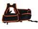 BullMach ARTEMIS 45 Pro - Forbice elettrica da potatura - 36V 4Ah - Diametro di taglio 45mm