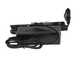 BullMach ARTEMIS 45 Pro - Forbice elettrica da potatura - 36V 4Ah - Diametro di taglio 45mm