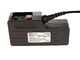 BullMach ARTEMIS 45 Pro - Forbice elettrica da potatura - 36V 4Ah - Diametro di taglio 45mm