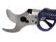 BullMach ARTEMIS 45 Pro - Forbice elettrica da potatura - 36V 4Ah - Diametro di taglio 45mm