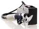 BullMach ARTEMIS 45 Pro - Forbice elettrica da potatura - 36V 4Ah