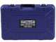 BullMach ARTEMIS 45 Pro - Forbice elettrica da potatura - 36V 4Ah