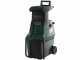 Bosch AXT 25 TC - Biotrituratore elettrico - Cesto di raccolta 53 L