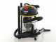 Lavor WTP 20 X - Aspirapolvere aspiraliquidi - bidone 20 lt - 1600 W