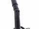 Lavor WTP 20 X - Aspirapolvere aspiraliquidi - bidone 20 lt - 1600 W