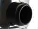 Lavor WTP 20 X - Aspirapolvere aspiraliquidi - bidone 20 lt - 1600 W