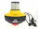 Lavor WTP 20 X - Aspirapolvere aspiraliquidi - bidone 20 lt - 1600 W