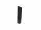 Lavor WTP 20 X - Aspirapolvere aspiraliquidi - bidone 20 lt - 1600 W