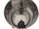 Lavor WTP 20 X - Aspirapolvere aspiraliquidi - bidone 20 lt - 1600 W