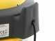 Lavor WTP 20 X - Aspirapolvere aspiraliquidi - bidone 20 lt - 1600 W