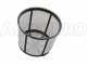 Seven Italy 600L - Gruppo botte per diserbo a trattore - Pompa Comet BP75