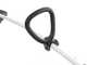 OUTLET - DIFETTI ESTETICI - Decespugliatori a batteria Makita DUR189Z - 18V - 3Ah