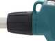 OUTLET - DIFETTI ESTETICI - Decespugliatori a batteria Makita DUR189Z - 18V - 3Ah