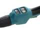 OUTLET - DIFETTI ESTETICI - Decespugliatori a batteria Makita DUR189Z - 18V - 3Ah