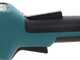 OUTLET - DIFETTI ESTETICI - Decespugliatori a batteria Makita DUR189Z - 18V - 3Ah