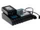 OUTLET - DIFETTI ESTETICI - Decespugliatori a batteria Makita DUR189Z - 18V - 3Ah