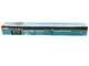 OUTLET - DIFETTI ESTETICI - Decespugliatori a batteria Makita DUR189Z - 18V - 3Ah