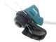 OUTLET - DIFETTI ESTETICI - Decespugliatori a batteria Makita DUR189Z - 18V - 3Ah