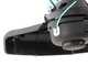 OUTLET - DIFETTI ESTETICI - Decespugliatori a batteria Makita DUR189Z - 18V - 3Ah