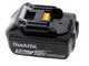 OUTLET - DIFETTI ESTETICI - Decespugliatori a batteria Makita DUR189Z - 18V - 3Ah