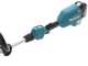 OUTLET - DIFETTI ESTETICI - Decespugliatori a batteria Makita DUR189Z - 18V - 3Ah