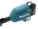 OUTLET - DIFETTI ESTETICI - Decespugliatori a batteria Makita DUR189Z - 18V - 3Ah