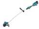 OUTLET - DIFETTI ESTETICI - Decespugliatori a batteria Makita DUR189Z - 18V - 3Ah