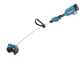 OUTLET - DIFETTI ESTETICI - Decespugliatori a batteria Makita DUR189Z - 18V - 3Ah
