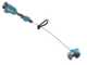 OUTLET - DIFETTI ESTETICI - Decespugliatori a batteria Makita DUR189Z - 18V - 3Ah