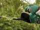 Bosch EasyHedgeCut 18V-52-13 - Tagliasiepi a batteria - SENZA BATTERIA E CARICABATTERIA