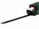 Bosch EasyHedgeCut 18V-52-13 - Tagliasiepi a batteria - SENZA BATTERIA E CARICABATTERIA