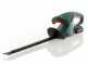 Bosch EasyHedgeCut 18V-52-13 - Tagliasiepi a batteria - SENZA BATTERIA E CARICABATTERIA